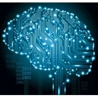 Instituto Mexicano del Seguro Social