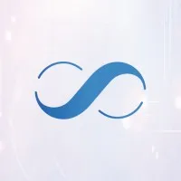 SKINTEC