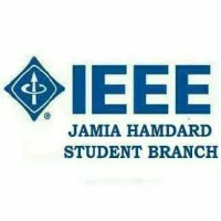 IEEE JAMIA HAMDARD STUDENT BRANCH