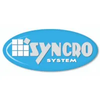 SYNCRO SYSTEM SPA
