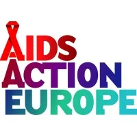AIDS Action Europe
