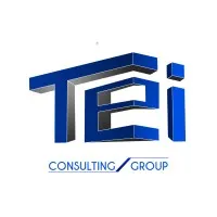 Tei Consulting Group