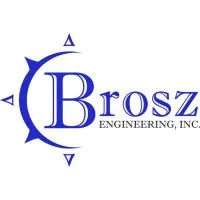 Brosz Engineering