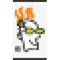 Western Pipe Service