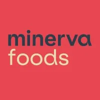 Minerva Foods