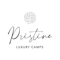 Pristine Luxury Camps