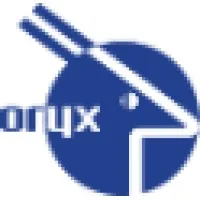 Oryx Advanced Materials