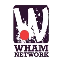 WHAM Network
