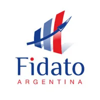Fidato Argentina