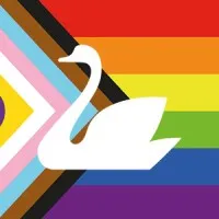 Schwan-STABILO Cosmetics GmbH & Co. KG