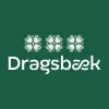 Dragsbæk A/S