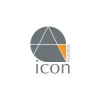 ICON Architects And Engineers