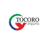 Tocoro Imports