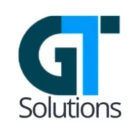 GT Solutions - Hire Skilled Developers