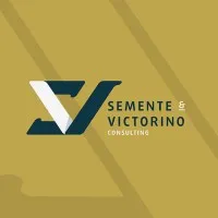 Semente & Victorino Consulting