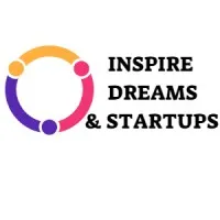 Inspire Dreams & Startups
