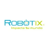 MicrobotiX