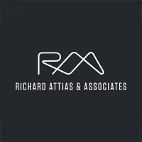 Richard Attias & Associates