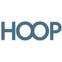 Hoop