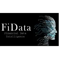 FiData Financial Data Intelligence