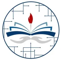 HIMSISFO BINUS University