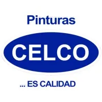 Grupo CELCO