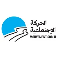 Mouvement Social