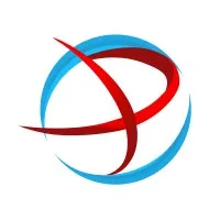 OBO TECHNOLOGY PRIVATE LIMITED