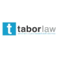 Tabor Law Firm, LLP