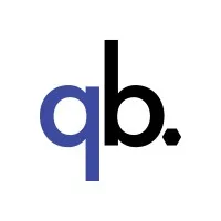 qb. consulting