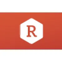 Corporación Grupo Romero