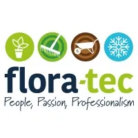 Flora-Tec Limited