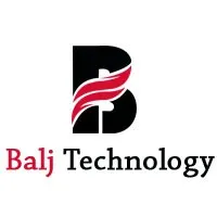 Balj Technology Private Limited