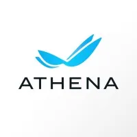 Athena Global Advisors