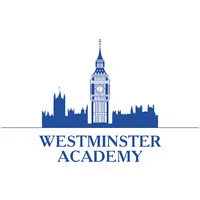 Westminster Academy