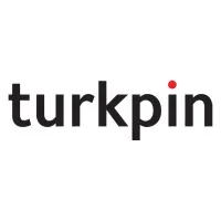 turkpin