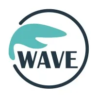 Women Against Violence Europe (WAVE)