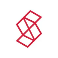 Softech Systems (Pvt.) Limited