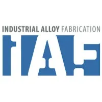 Industrial Alloy Fabrication