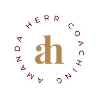 Amanda Herr Coaching