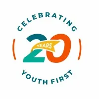 YOTA - Youth Opportunity & Transformation in Africa