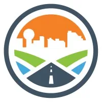 Knoxville Chamber (Knoxville, Tennessee)