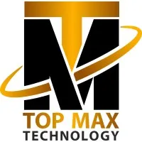 Top Max Technology