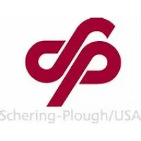 Schering Pharmaceuticals