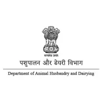 Department of Animal Husbandry and Dairying