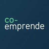 Co-Emprende