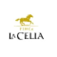 Finca La Celia