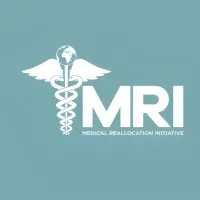 Medical Reallocation Initiative