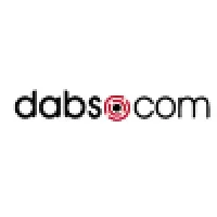dabs.com