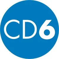 CD6 - Centre for Sensors, Instruments & Systems Development